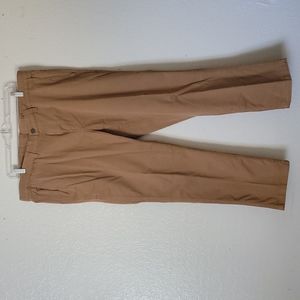 Sand Khaki pants